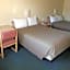 Knights Inn Burlington NC