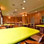 Nago Business Hotel