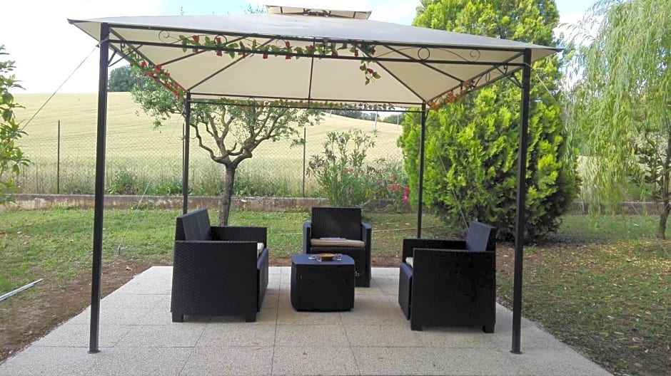 B&B bread and fantasy