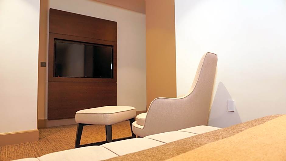 Selini Hotel İstanbul Airport