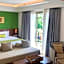 D'Primahotel Petitenget Seminyak