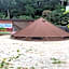 Churashima Heartland