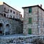 Palazzo Tarlati - Hotel de Charme - Residenza d'Epoca