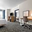 Spark by Hilton Amarillo Western Plaza