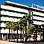 Ibis Budget Sevilla Aeropuerto