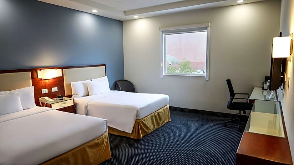 Best Western Santorin