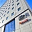 JR-EAST HOTEL METS TACHIKAWA