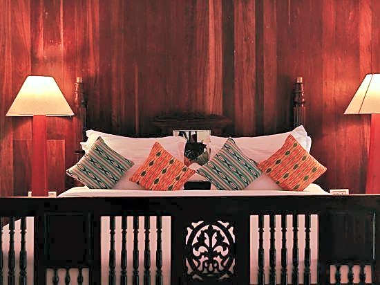 Spice Village - CGH Earth