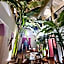 Riad Sidi Mimoune & Spa