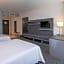 Holiday Inn Express & Suites Queretaro By IHG
