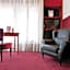 Antico Hotel Vicenza