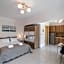 Bounatsa Studios & Apartments
