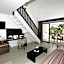 Hommage Hotel & Residences