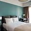 Rochester Hotel Classic