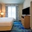 Homewood Suites by Hilton Myrtle Beach Coastal Grand Mall