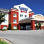 Fairfield Inn & Suites by Marriott Marion