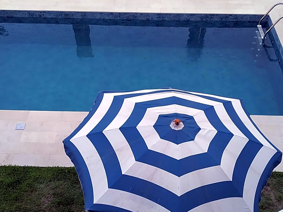 Bella Ciao Hospedaria