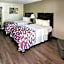 Red Roof Inn Tallahassee East
