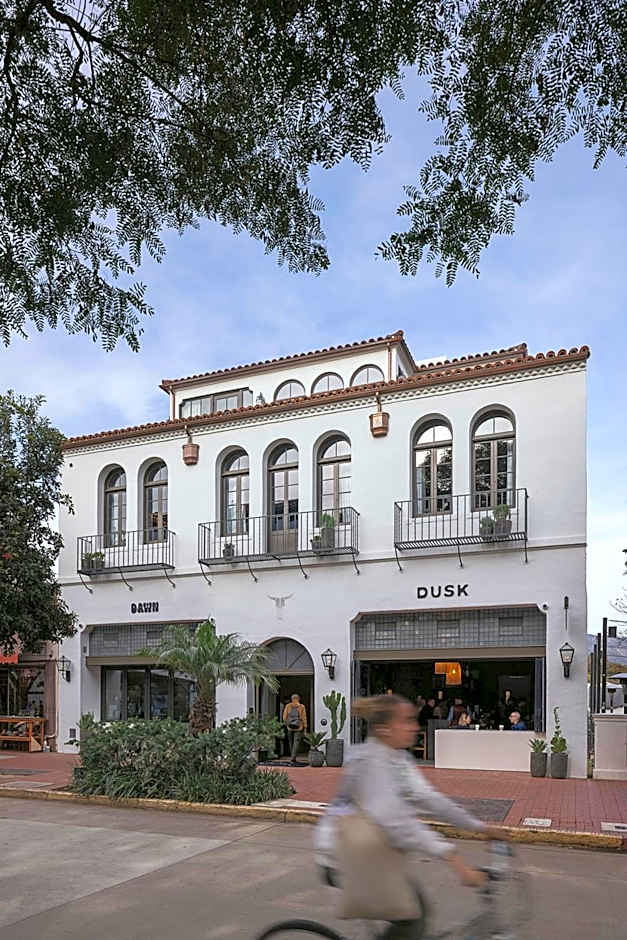 Drift Santa Barbara, a Member of Design Hotels