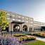 Hyatt Regency Schaumburg