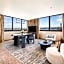 Pan Pacific Perth