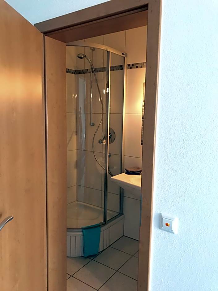 Landgasthof Felsenkeller