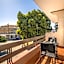 Hotel Colmeia