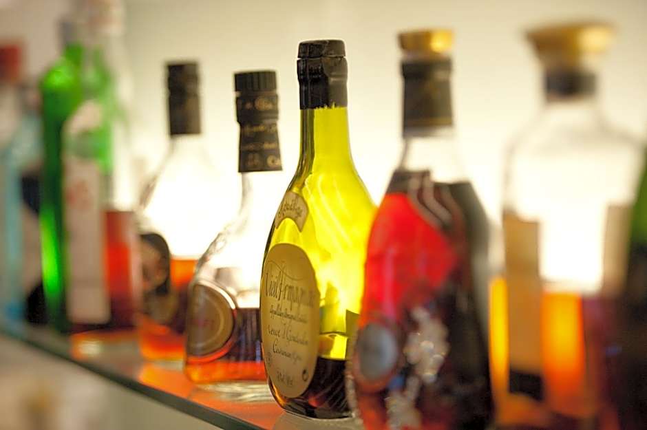 The Levante Parliament - A Design Hotel - Adults Only