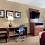 Comfort Suites Woodstock