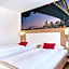 Hotel Ambassador
