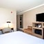 Sandman Hotel & Suites Regina