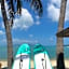 The Shore Samui