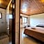 Residencial Borges Canela
