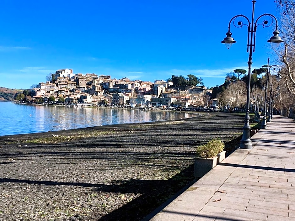 La Dimora diChecchino