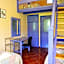 Albergue Finca El Mazo