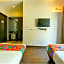 FabHotel Phoenix Hospitality