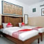 Rajasa Hotel