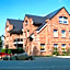 Aparthotel Museumshof