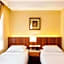 Hotel Veniz Legarda