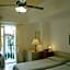 Hotel Villa Augustus