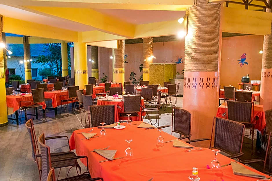 untagged