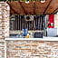 Homestay Sakinah Belitung RedPartner