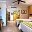 Villa Del Palmar At The Islands Of Loreto