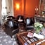 Hotel Groeninghe