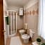 Residence Mediterraneo - Agenzia Cocal