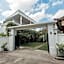 Dana's House