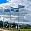 Eaglehawk Park Canberra