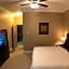 Balsam Suites Boutique Inn & Residence