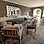 Linvale Country Lodge