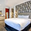 Wigram Hotel